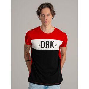 DRK P&oacute;l&oacute; &Aacute;ltal&aacute;nosIFY