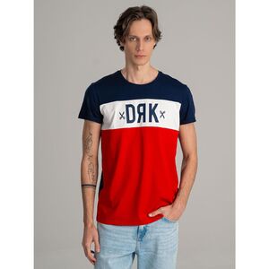 DRK P&oacute;l&oacute; &Aacute;ltal&aacute;nosIFY