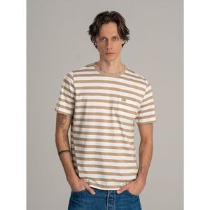 DRK P&oacute;l&oacute; ZAYN