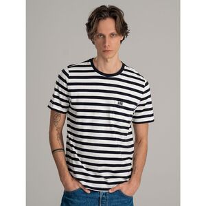 DRK P&oacute;l&oacute; ZAYN