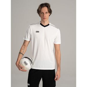 DRK P&oacute;l&oacute; BRACE