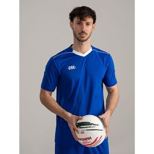 DRK P&oacute;l&oacute; BRACE