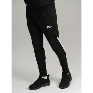 DRK Nadr&aacute;g SKIPPER