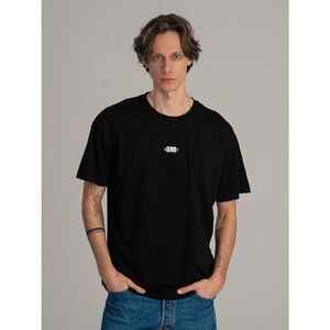 DRK P&oacute;l&oacute; JAXON