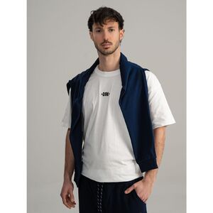 DRK P&oacute;l&oacute; JAXON