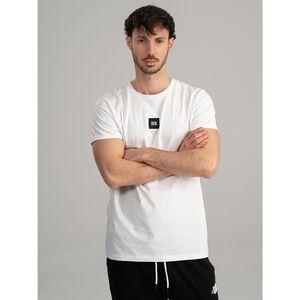 DRK P&oacute;l&oacute; SHELDON