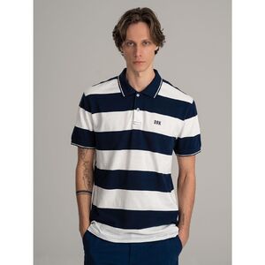 DRK P&oacute;l&oacute; CHRISTIAN