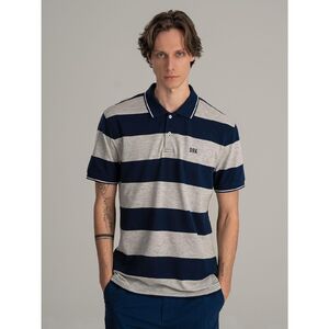 DRK P&oacute;l&oacute; CHRISTIAN