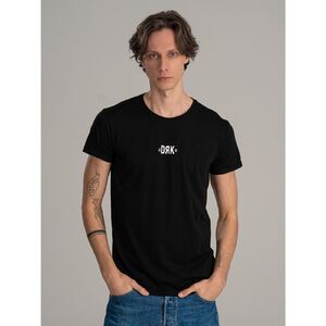 DRK P&oacute;l&oacute; DENISE