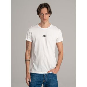 DRK P&oacute;l&oacute; DENISE