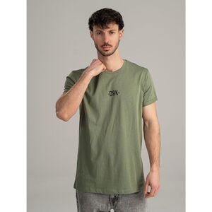 DRK P&oacute;l&oacute; DENISE