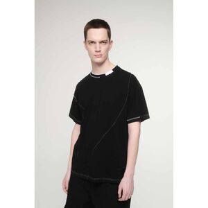 DRK P&oacute;l&oacute; DRK x KATA SZEGEDI - LAWRENCE