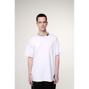 DRK P&oacute;l&oacute; DRK x KATA SZEGEDI - LAWRENCE