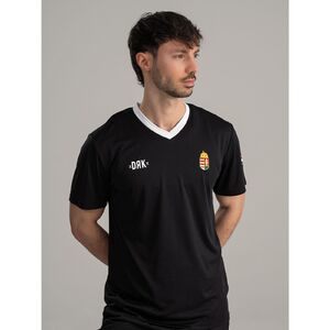 DRK P&oacute;l&oacute; FEATS