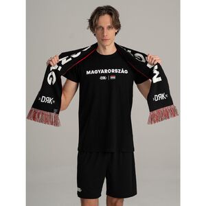 DRK P&oacute;l&oacute; UNSTOPPABLE