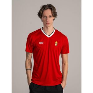 DRK P&oacute;l&oacute; CLASH