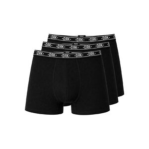 DRK Feh&eacute;rnemű CREED - Boxer