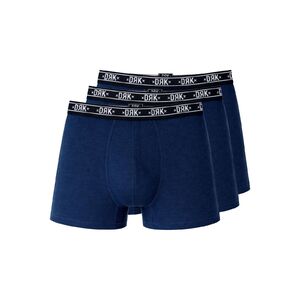 DRK Feh&eacute;rnemű CREED - Boxer