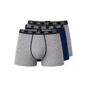 DRK Feh&eacute;rnemű CREED - Boxer