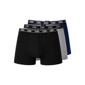 DRK Feh&eacute;rnemű CREED - Boxer