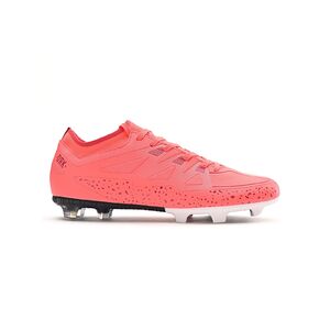 DRK Foci cipő ASTRAL FG