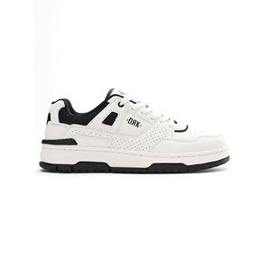 DRK Utcai cipő BACKBONE