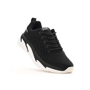 DRK Utcai cipő FLAME