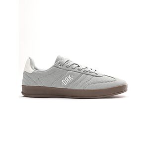 DRK Utcai cipő FLOW 500