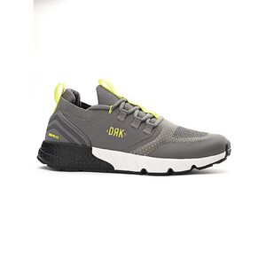 DRK Training cipő IMPULSE