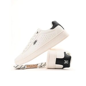 DRK Utcai cipő NOBLE