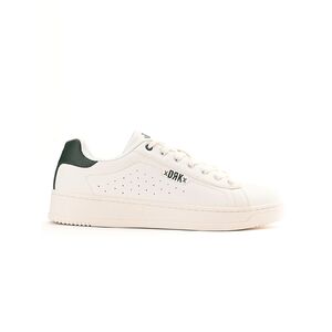 DRK Utcai cipő NOBLE