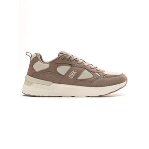 DRK Utcai cipő ODDITY