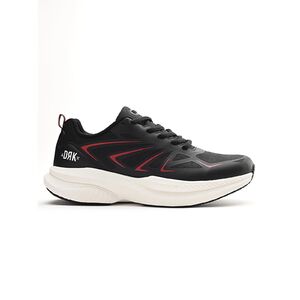 DRK Fut&oacute; cipő PACE