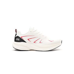 DRK Fut&oacute; cipő PACE