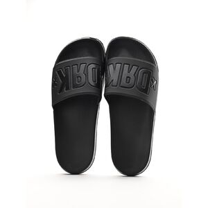 DRK  LAGOON SLIP ON