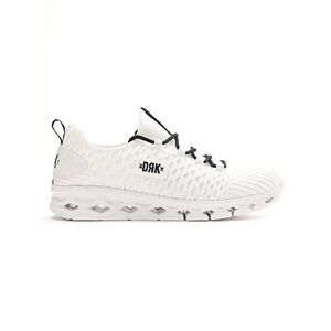 DRK Utcai cipő ULTRALIGHT
