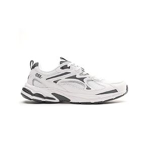 DRK Utcai cipő BLADE