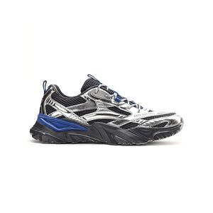 DRK Utcai cipő DRK x Kata Szegedi - Roads