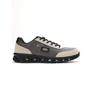 DRK Utcai cipő ULTRALIGHT FOG