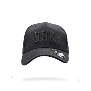DRK Baseball sapka BENETT