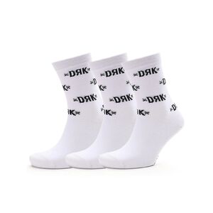 DRK Zokni BERTIE UP 3 PACK