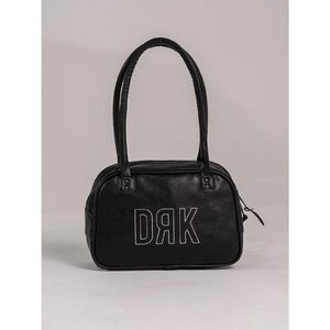 DRK Divat - Fitness t&aacute;ska BOWLING S