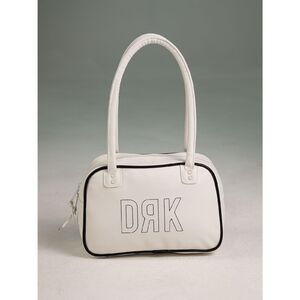 DRK Divat - Fitness t&aacute;ska BOWLING S