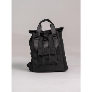 DRK Divat - Fitness t&aacute;ska NOVA