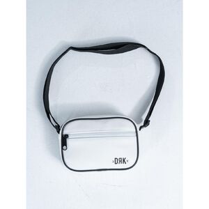 DRK Oldalt&aacute;ska MOIRA