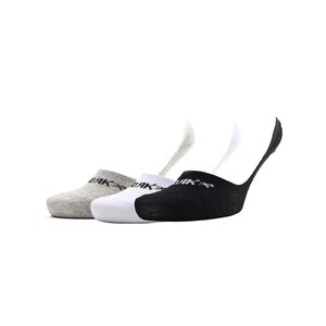 DRK Zokni PLUTO 3 PACK