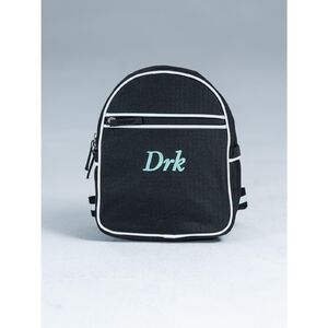 DRK H&aacute;tizs&aacute;k SAIDE