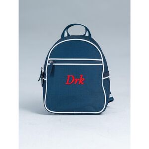 DRK H&aacute;tizs&aacute;k SAIDE