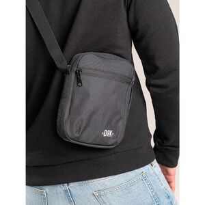 DRK Oldalt&aacute;ska WALTER