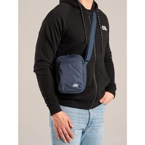 DRK Oldalt&aacute;ska WALTER